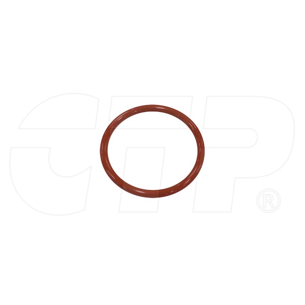 Aic Replacement Parts Seal O Ring Fits Komatsu Models 02895-67081 - main